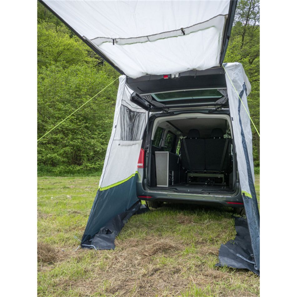 tenda-posteriore-update-vito-slash-v-klasse-200x195x208-cm