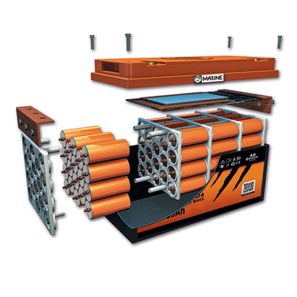 batteria-liontron-marine-con-bms-star-128-v-slash-55-a