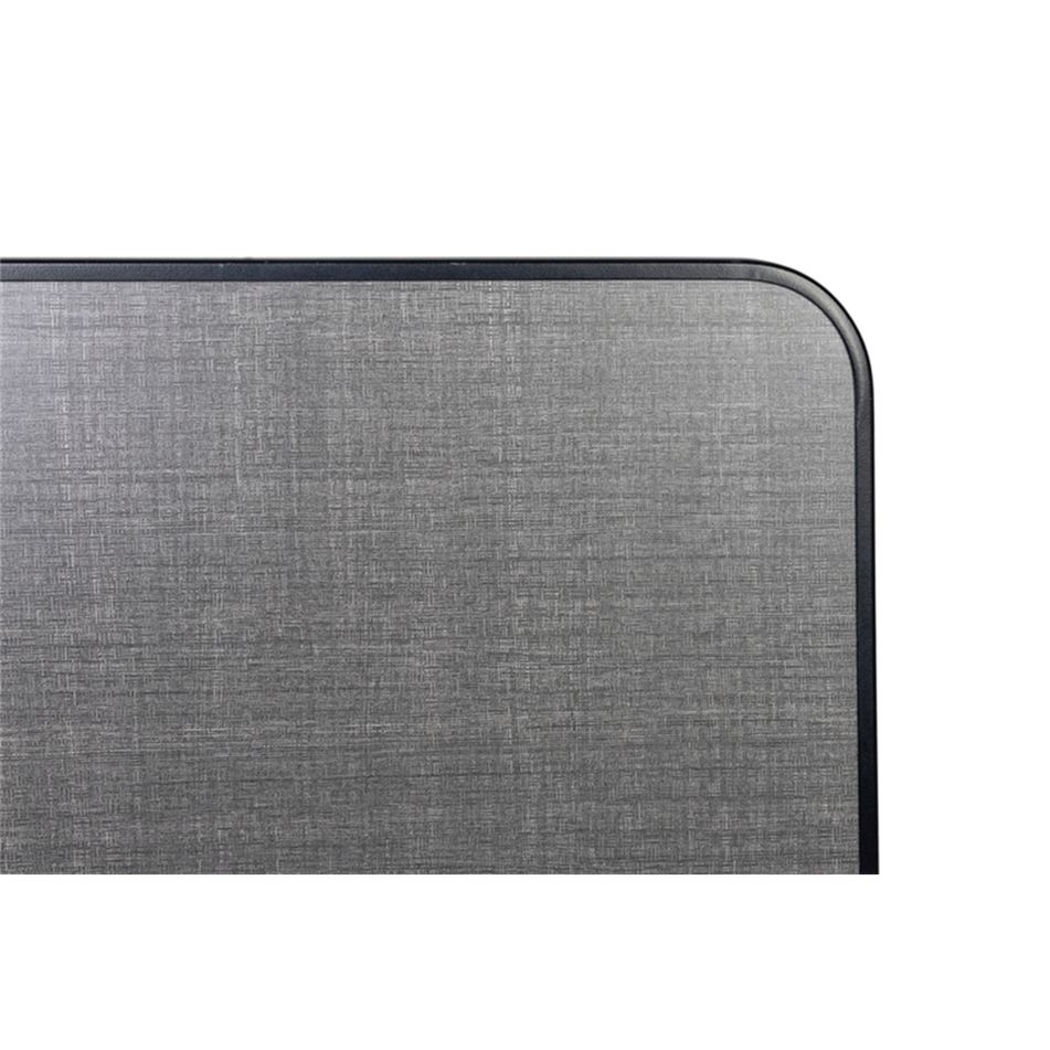 tavolo-da-campeggio-enno-in-alluminio-80x60-cm-camp4