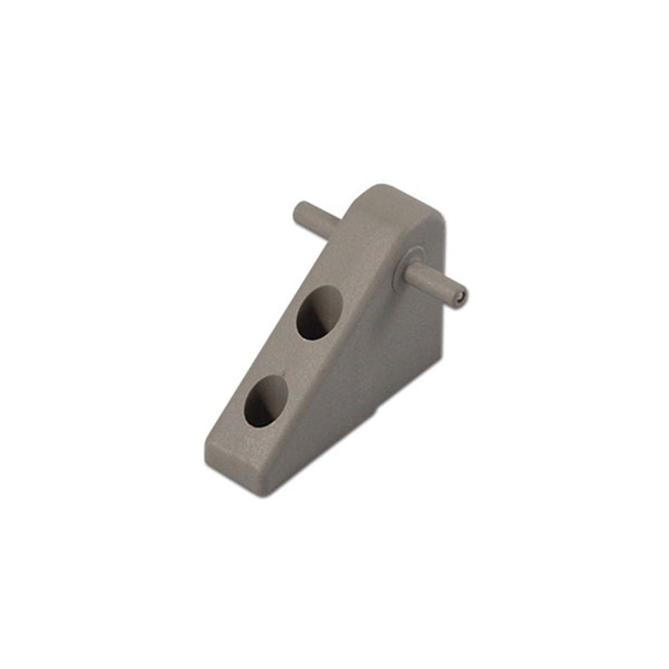 cerniera-centrale-star-rm-7605-slash-7655-slash-7601-dometic