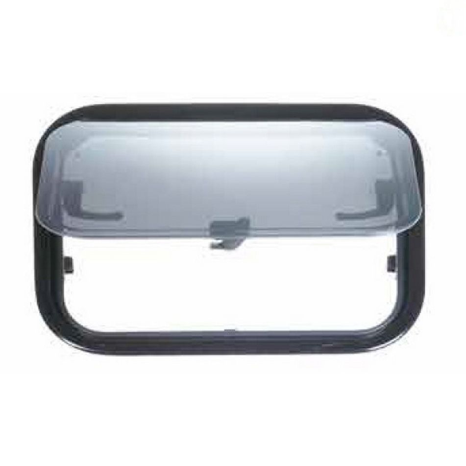 finestra-nera-1200x500-completa