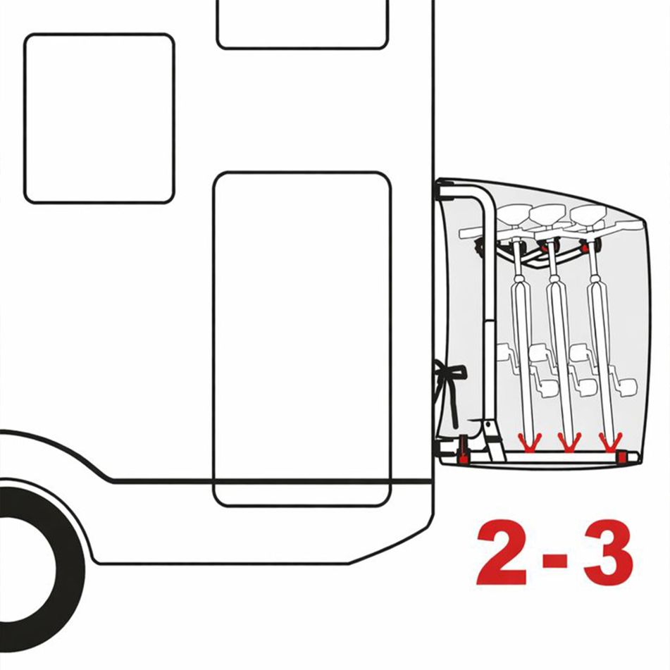 bike-cover-s-2-slash-3-fiamma