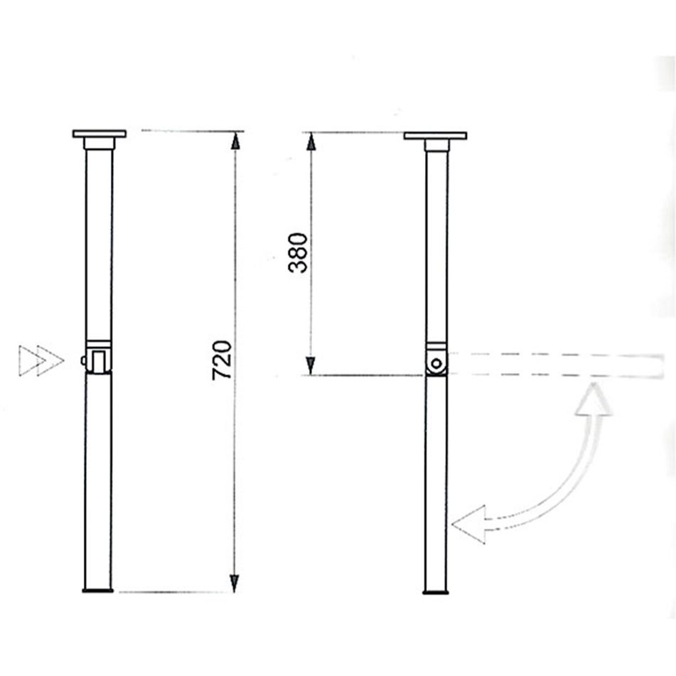 luce-ingombro-posteriore-a-lampadina-s-2000