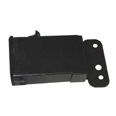 ECU PER DRL/POSIZIONE PER 025 PLB