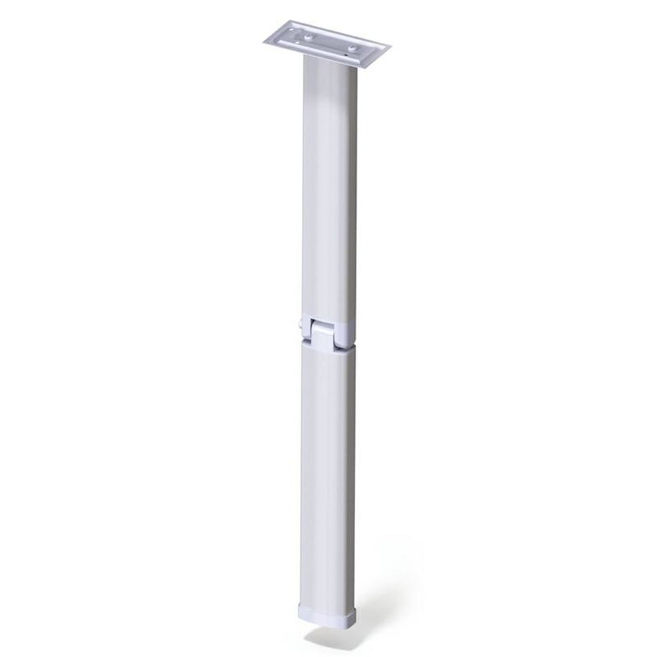 star-7-gamba-piegh-snodo-centr-alluminio-60x32mm-h-dot-72