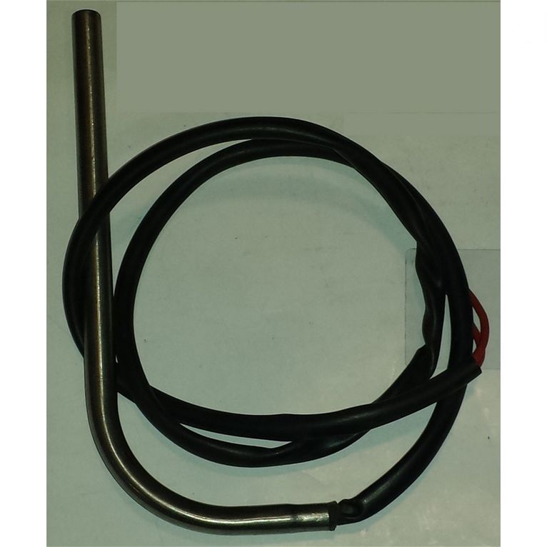 resistenza 12v per a68