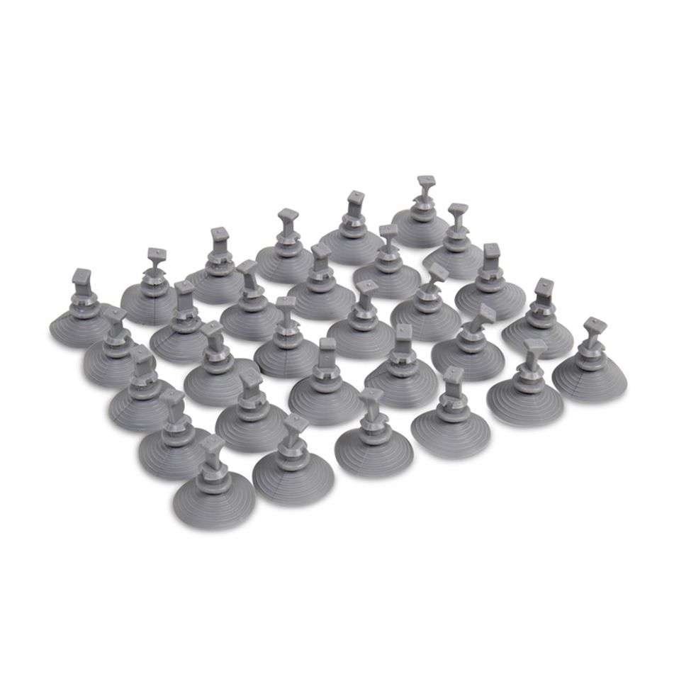 oscurante-termico-fai-da-te-nero-slash-argento-35x155-m