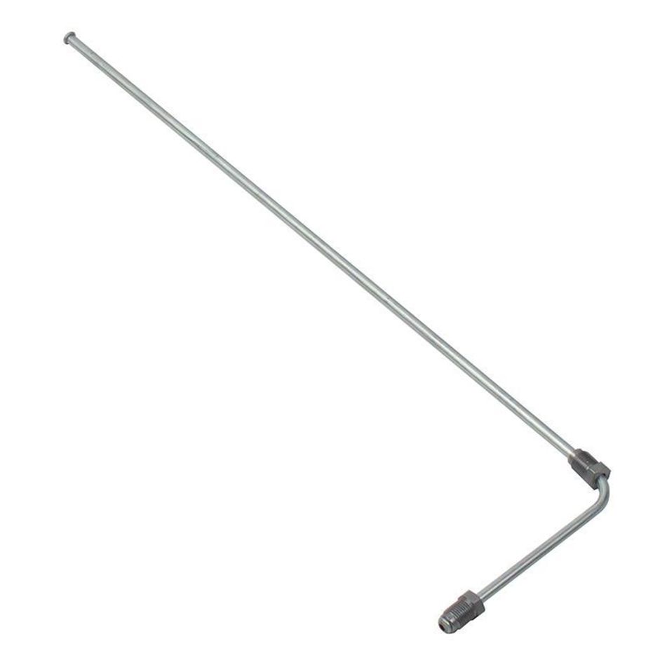 tubo-gas-cpl-rm7361-dometic