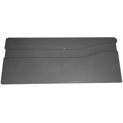 SPORTELLO FREEZ.6401/7401/7290/7390