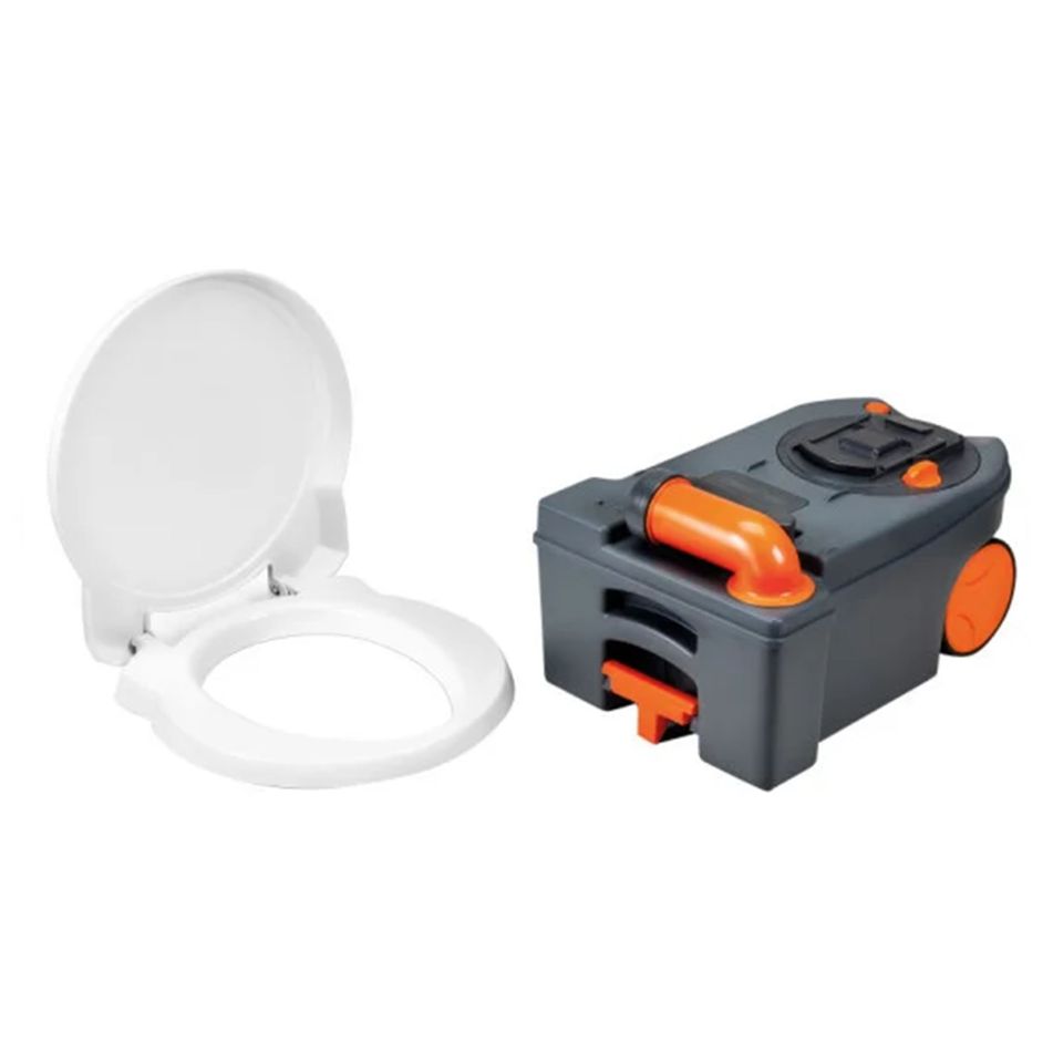 fresh-up-c250-slash-c260-con-maniglia-e-ruote