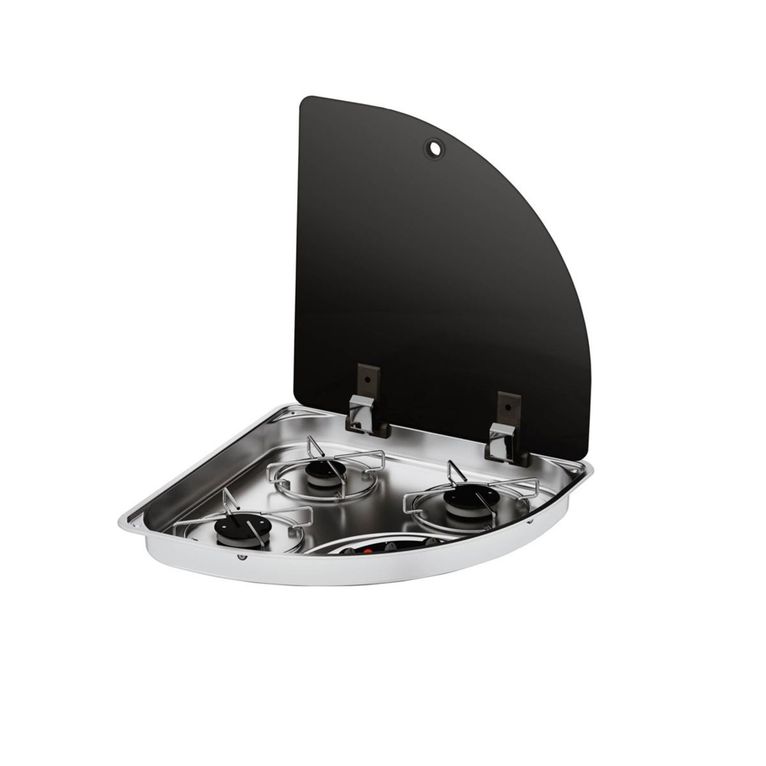 p/c gas trn inc dx cmd ctr-3f a+sr+sr-1vtr-elet fc1344