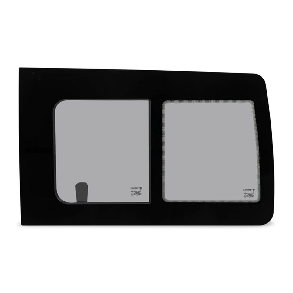 finestra-scorrevole-post-sx-vw-t5-slash-t6-pc-922x572