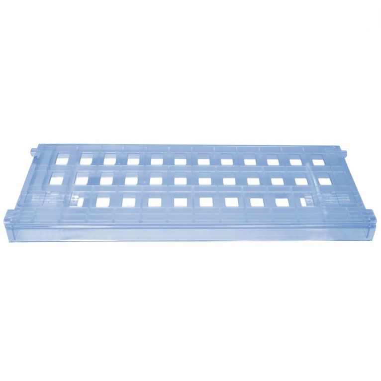 griglia superiore rmd8505/8501 cpl.