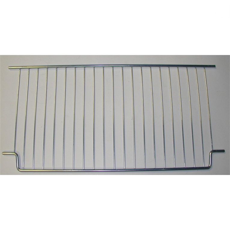 ripiano griglia int.sup. rm 6401