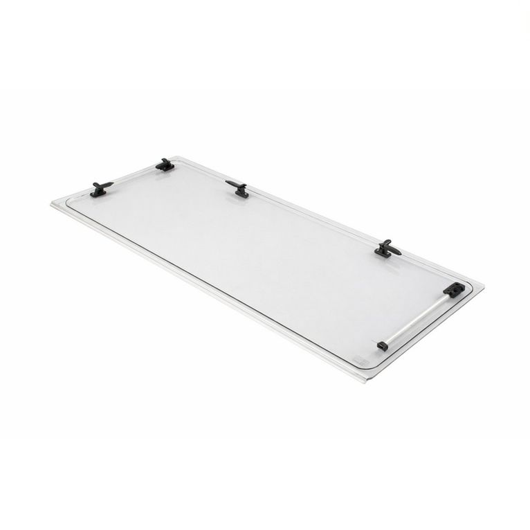 vetro ric. s4-s5 grigio 1100x550 - dometic