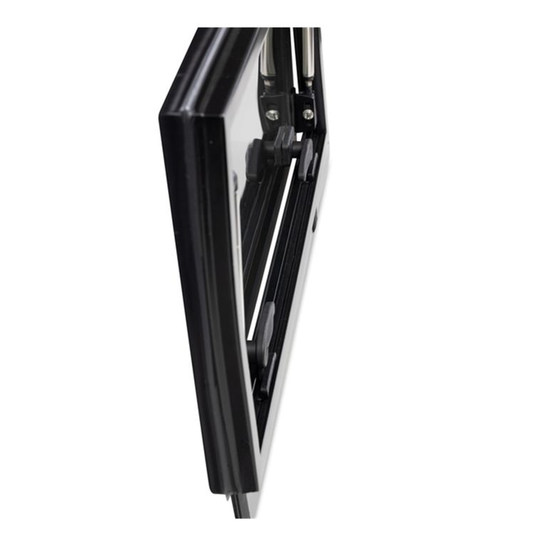 finestra a compasso ford v710 porta scorrevole sinistra