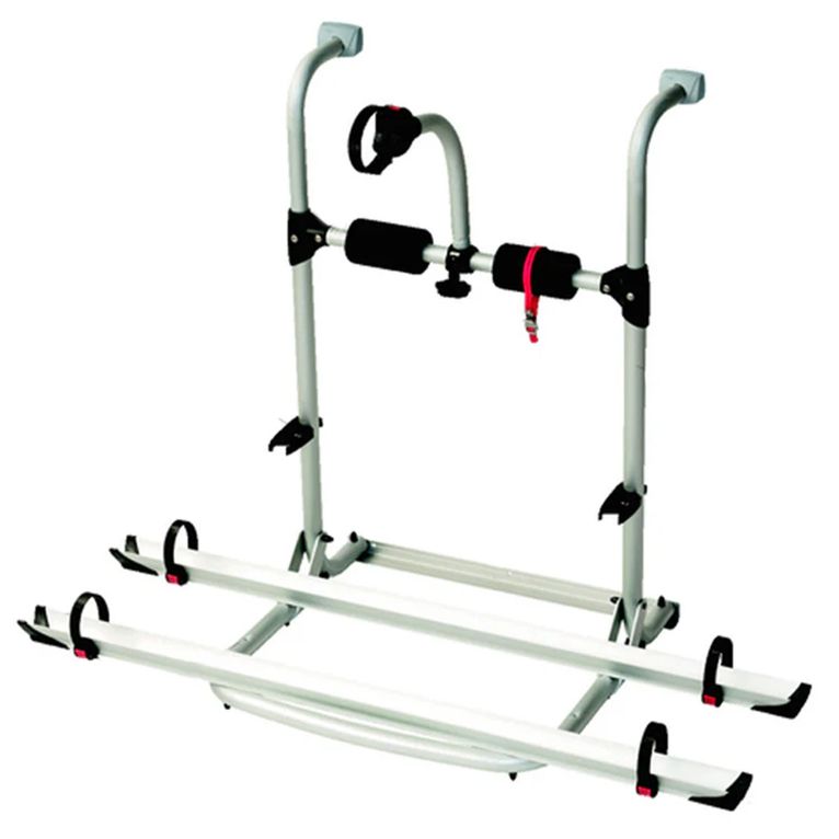 fiamma carry?bike ul black – portabici universale poster