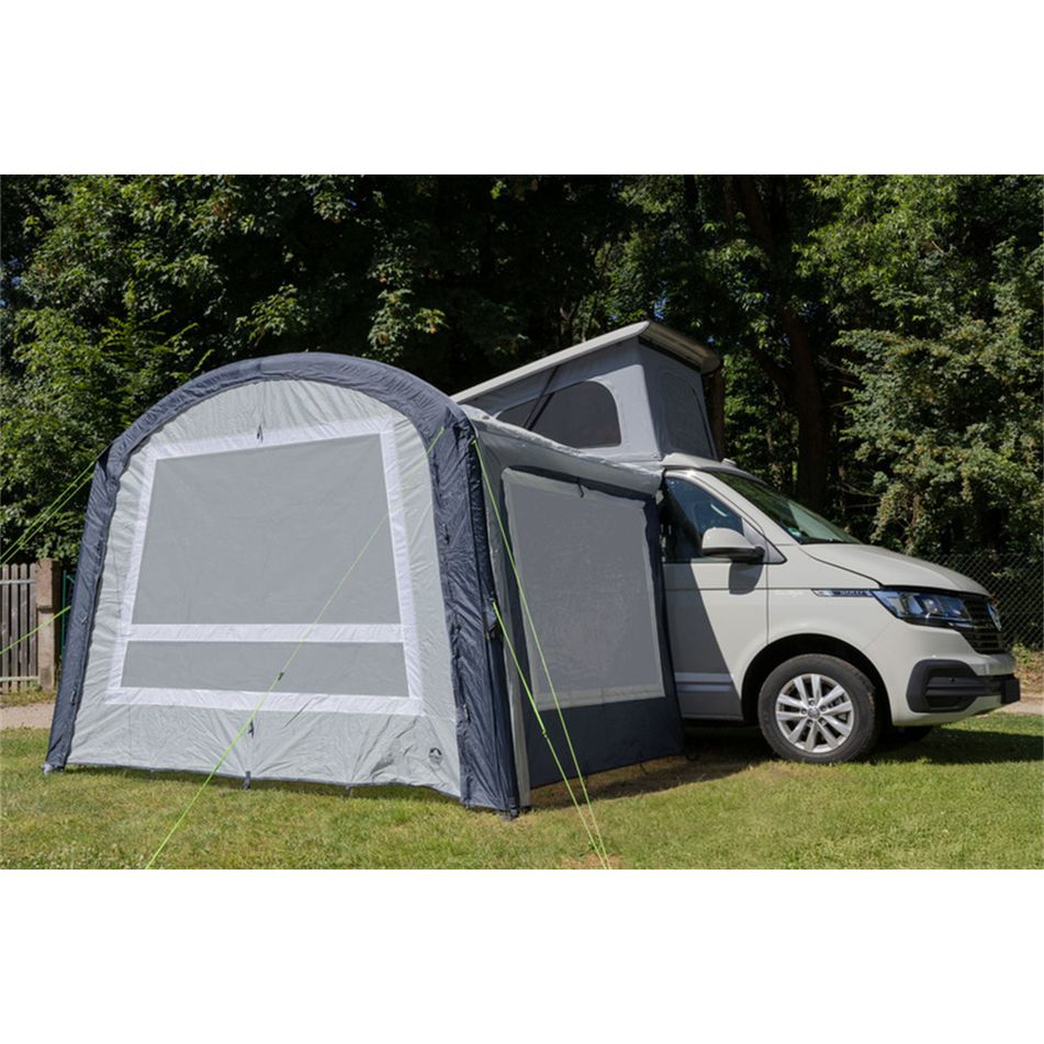 tendalino-parasole-antigua-air-per-van-camperizzati