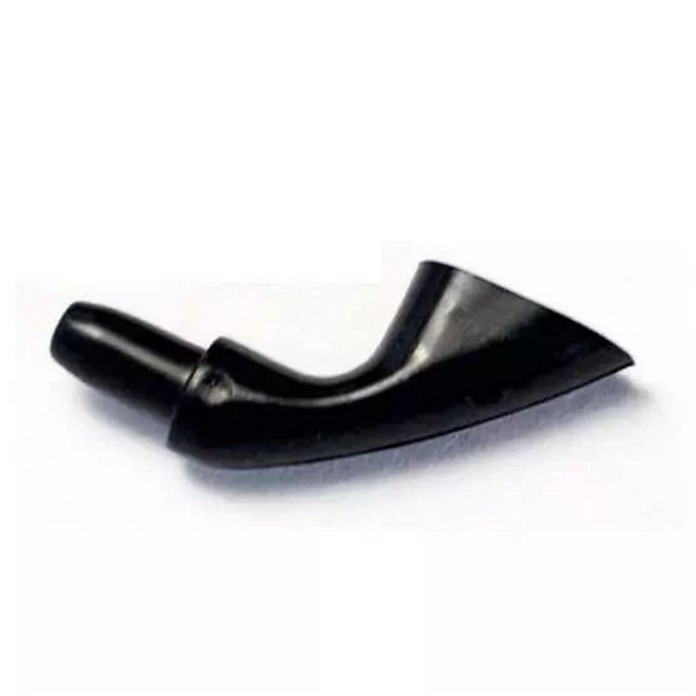 guida supporto montaggio tutte le v