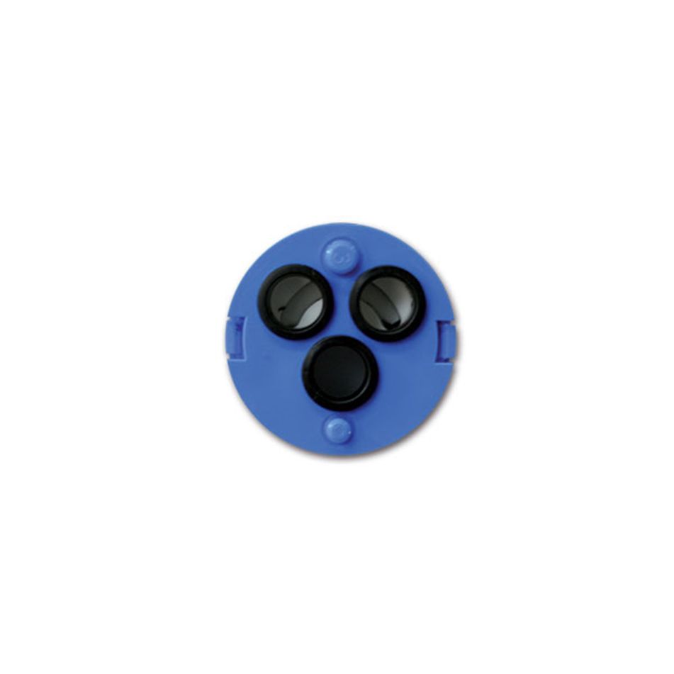 cartuccia-in-ceramica-star-o-28-mm