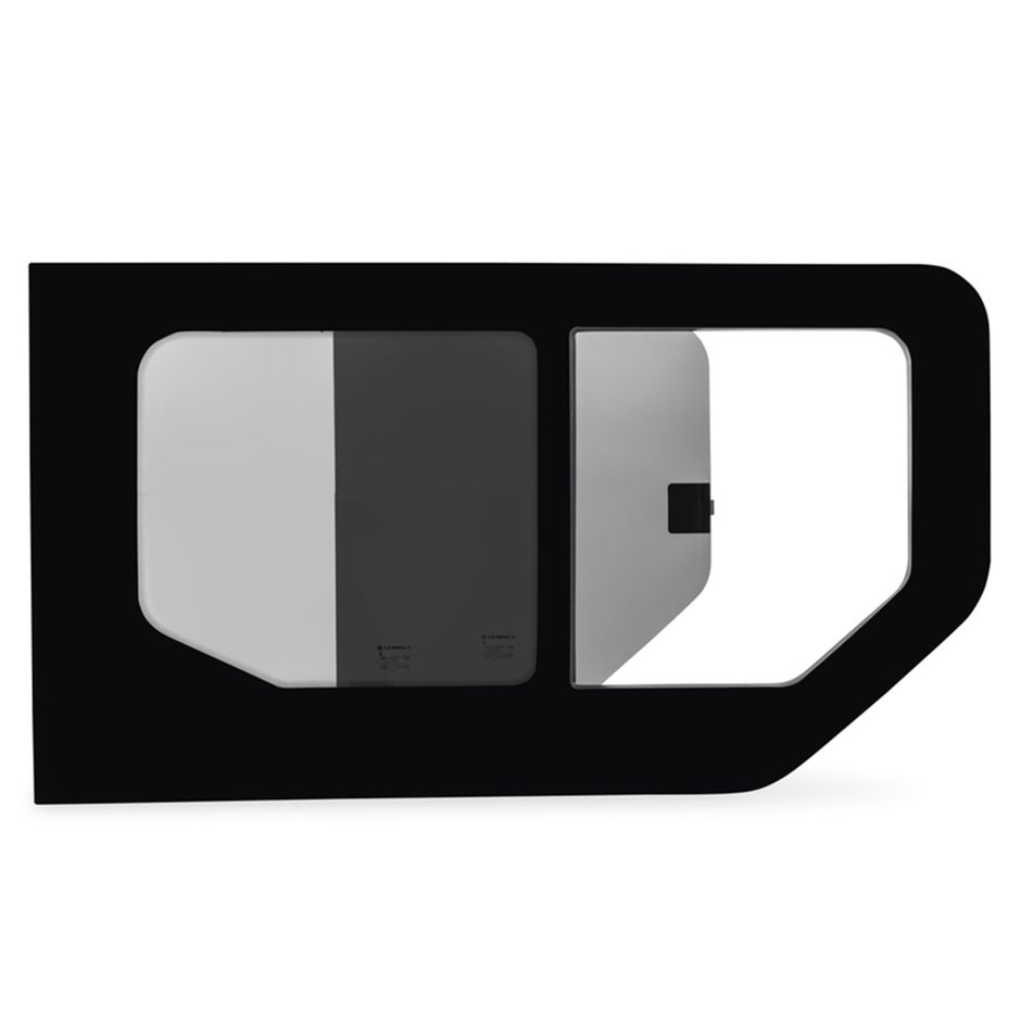 finestra-scorrevole-renault-trafic-dx-1193x665-2002-15