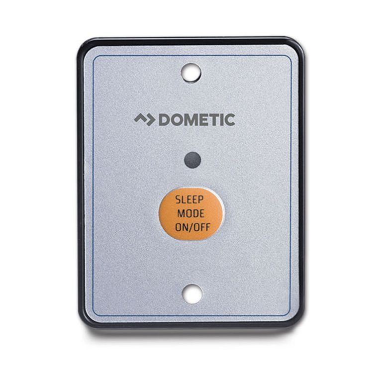 controllo remoto standard waeco - dometic