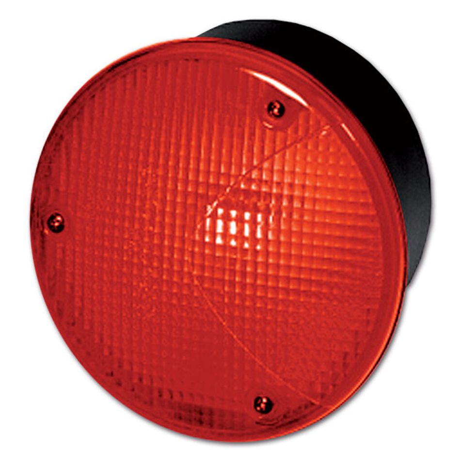 fanale-per-retronebbia-hella