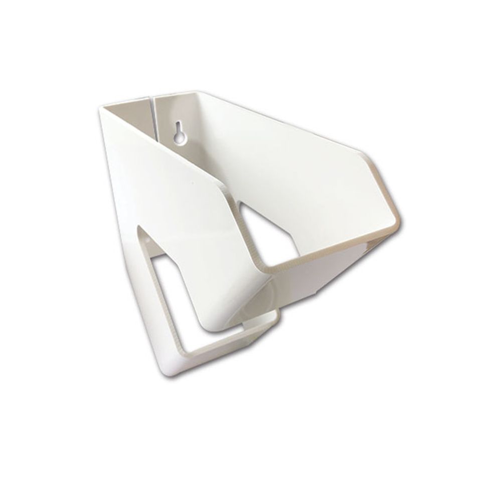 supporto-plastica-per-fogli-wc-cinderella