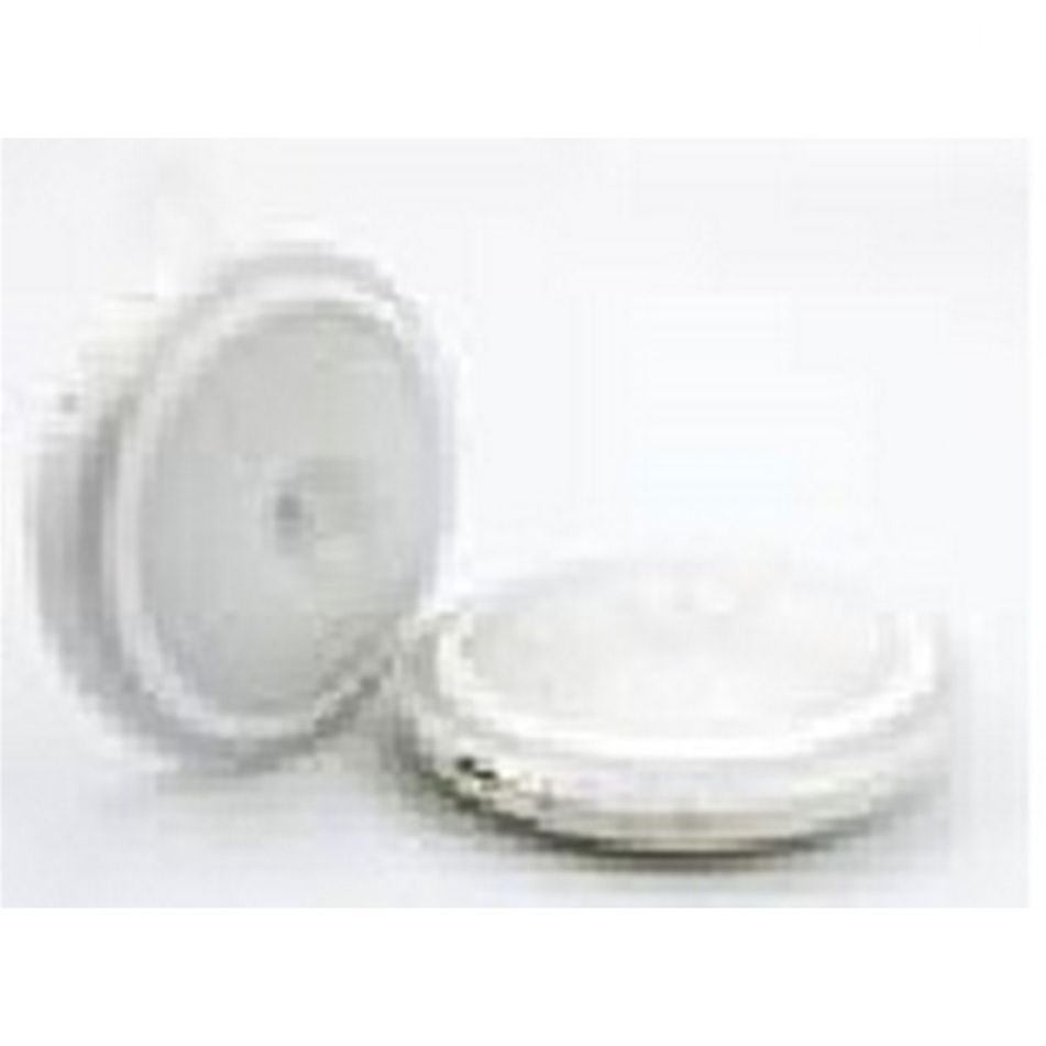 luce-a-soffitto-plus-sens-dot-pir-a-batteria