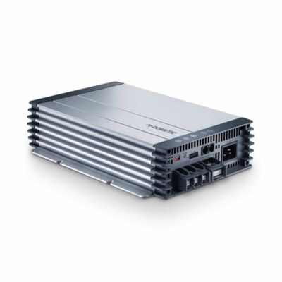 PERFECTCHARGE MCA 2440 CARICABATTERIE - Dometic