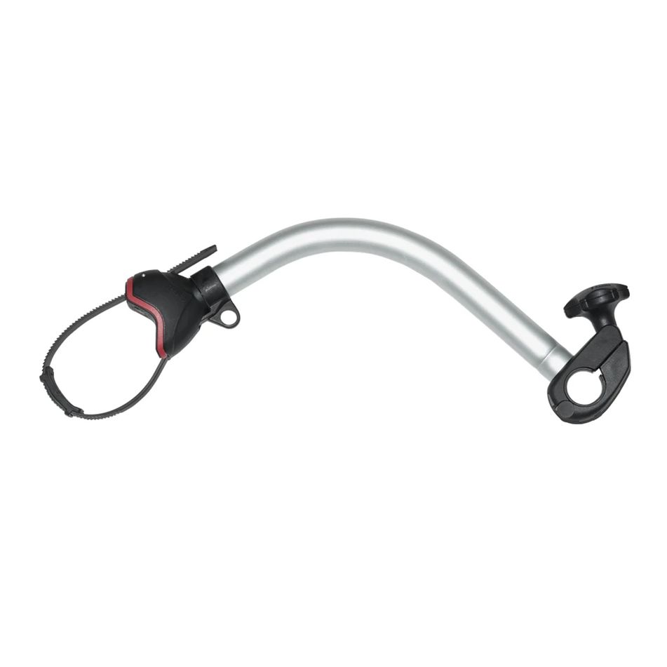 bike-block-pro-s-3-black