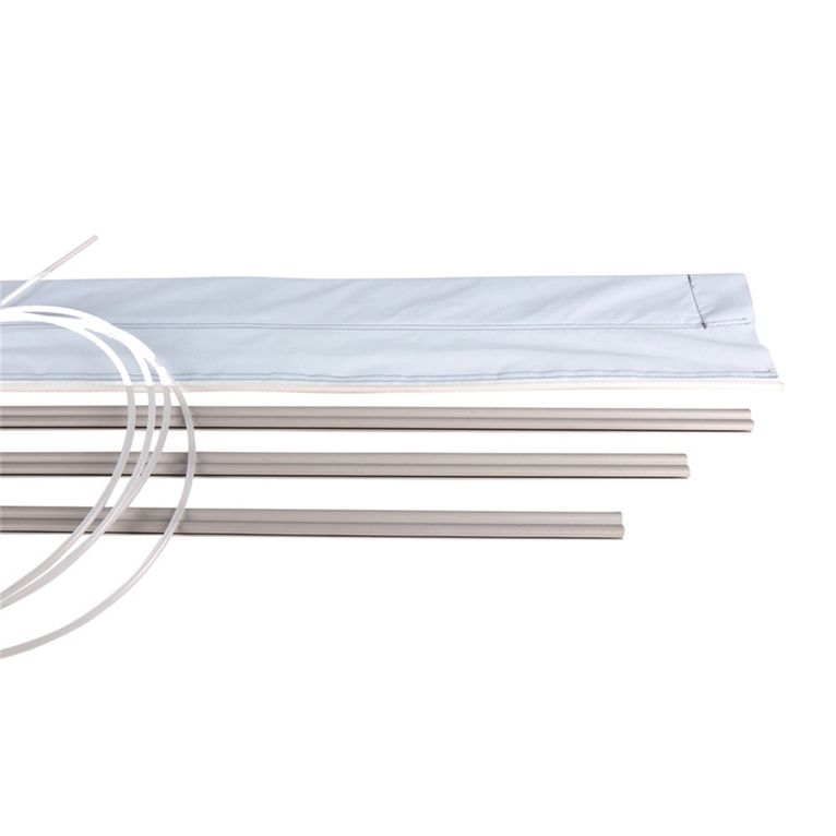 set adattatori keder magnetici per veranda - reimo tent