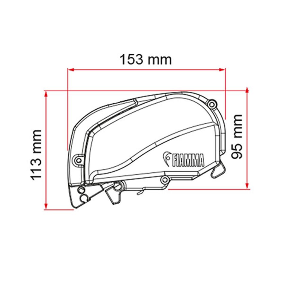 tendalino-da-tetto-fiamma-f80s-400-polar-white-royal-blue
