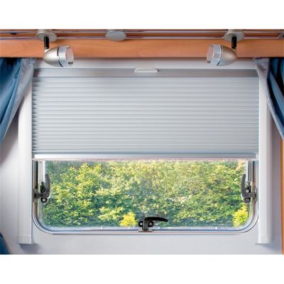 REMIFLAIR IV OSCURANTE-PLISSE BEIGE 900X550 - Remis