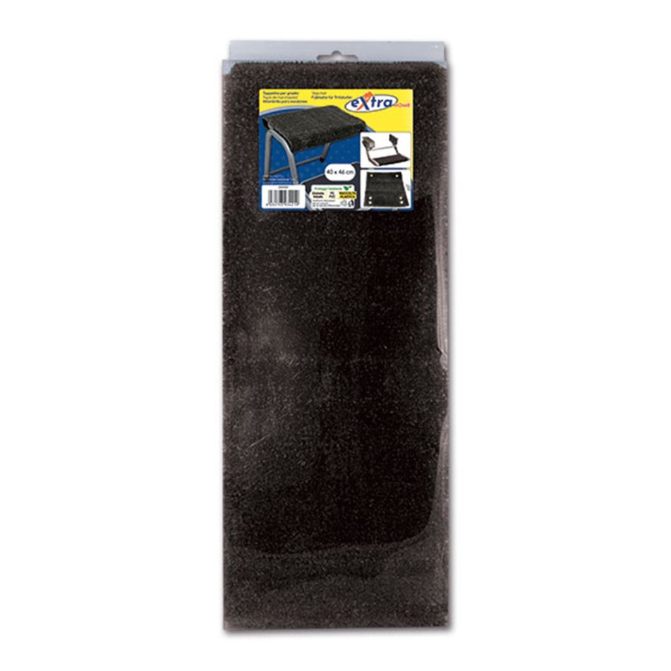 tappetino-nero-per-gradini-keep-camp