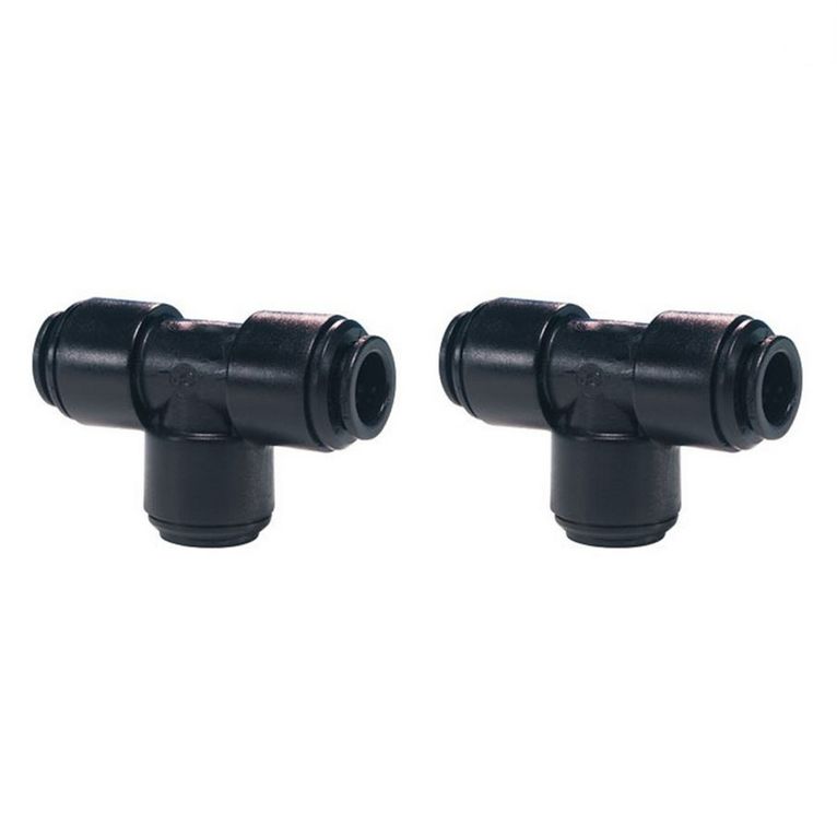intermedio a t dia. 12 mm blis. 2pz