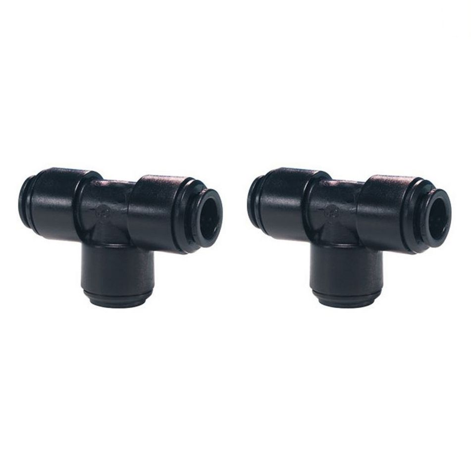 intermedio-a-t-dia-12-mm-blis-2pz