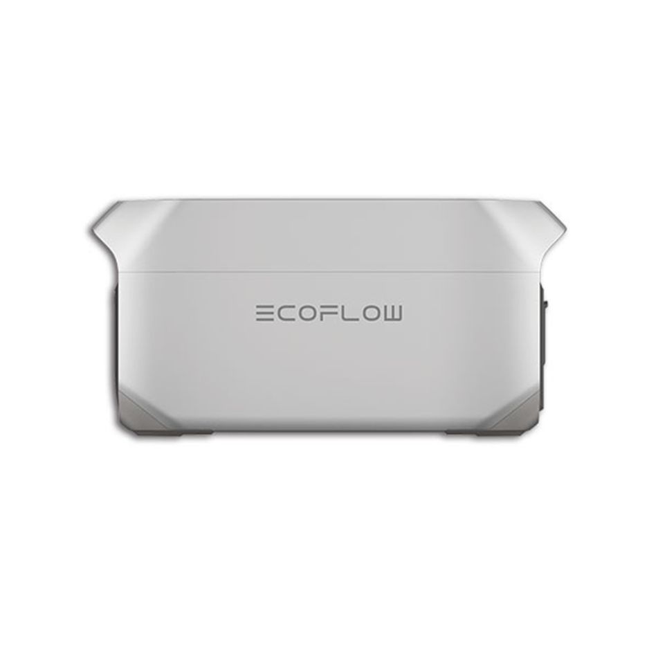 batteria-aggiuntiva-ecoflow-star-serie-delta-3