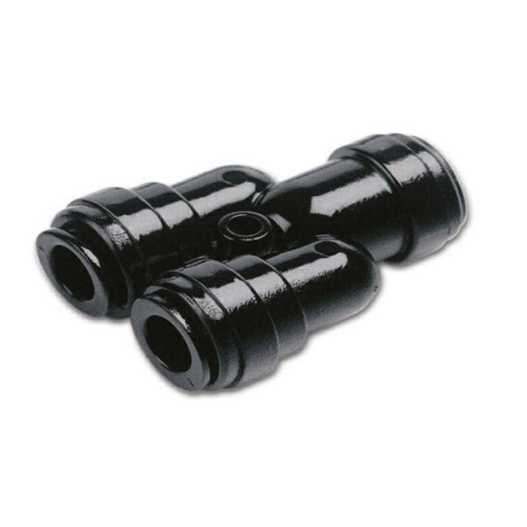 intermedio a y 12mm. cf.pz: 10 - sinergroup