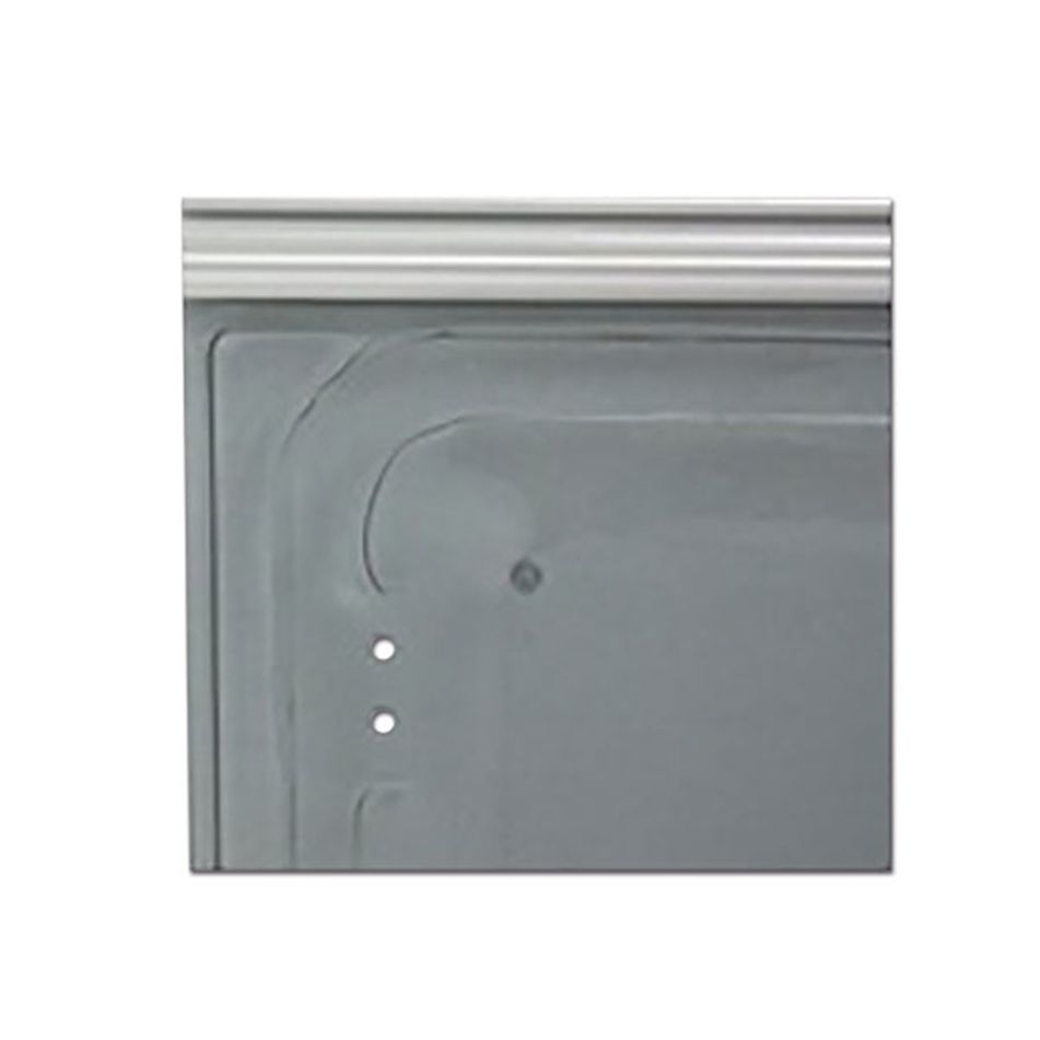 finestra-roxite-4-dot-16-star-700-x-520-star-grigio