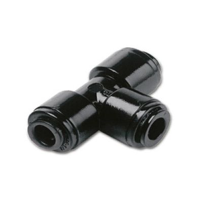 INTERMEDIO A T 12MM. CF.PZ: 10 - Sinergroup