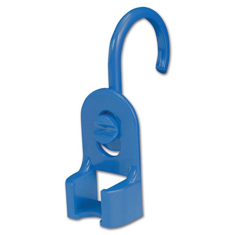 doccia campeggio con pompetta - 12 vdc