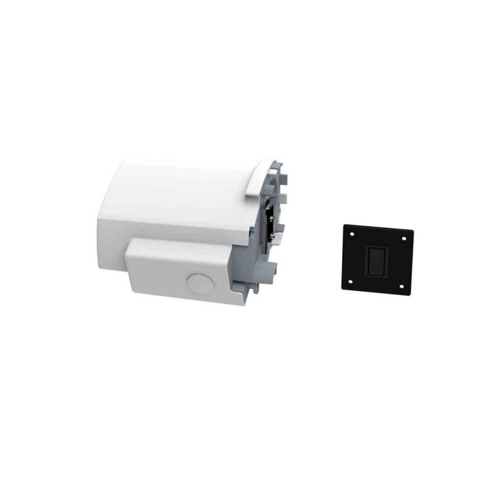 motor-kit-compact-f80l-polar-w-fiamma