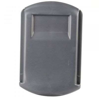 THETFORD - SPORTELLO SCORREVOLE PER 32301-06