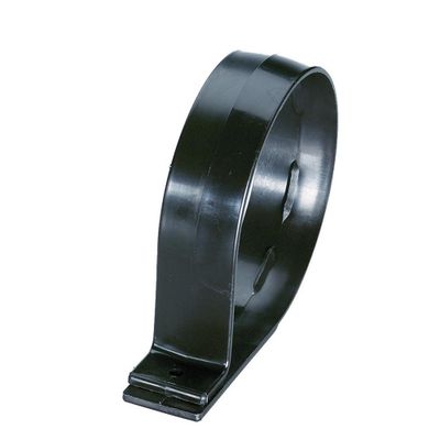 FASCETTA PER TUBO ZR - Truma