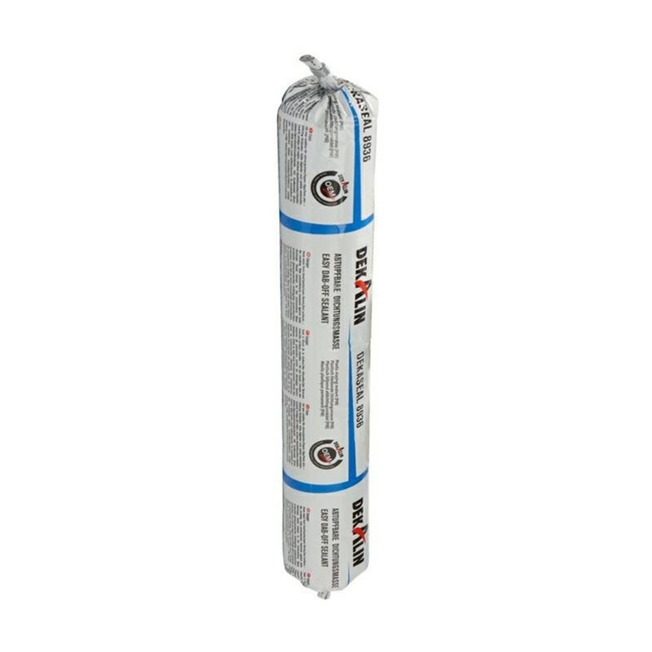 dekaseal-8936-sacchetto-600-ml-nero