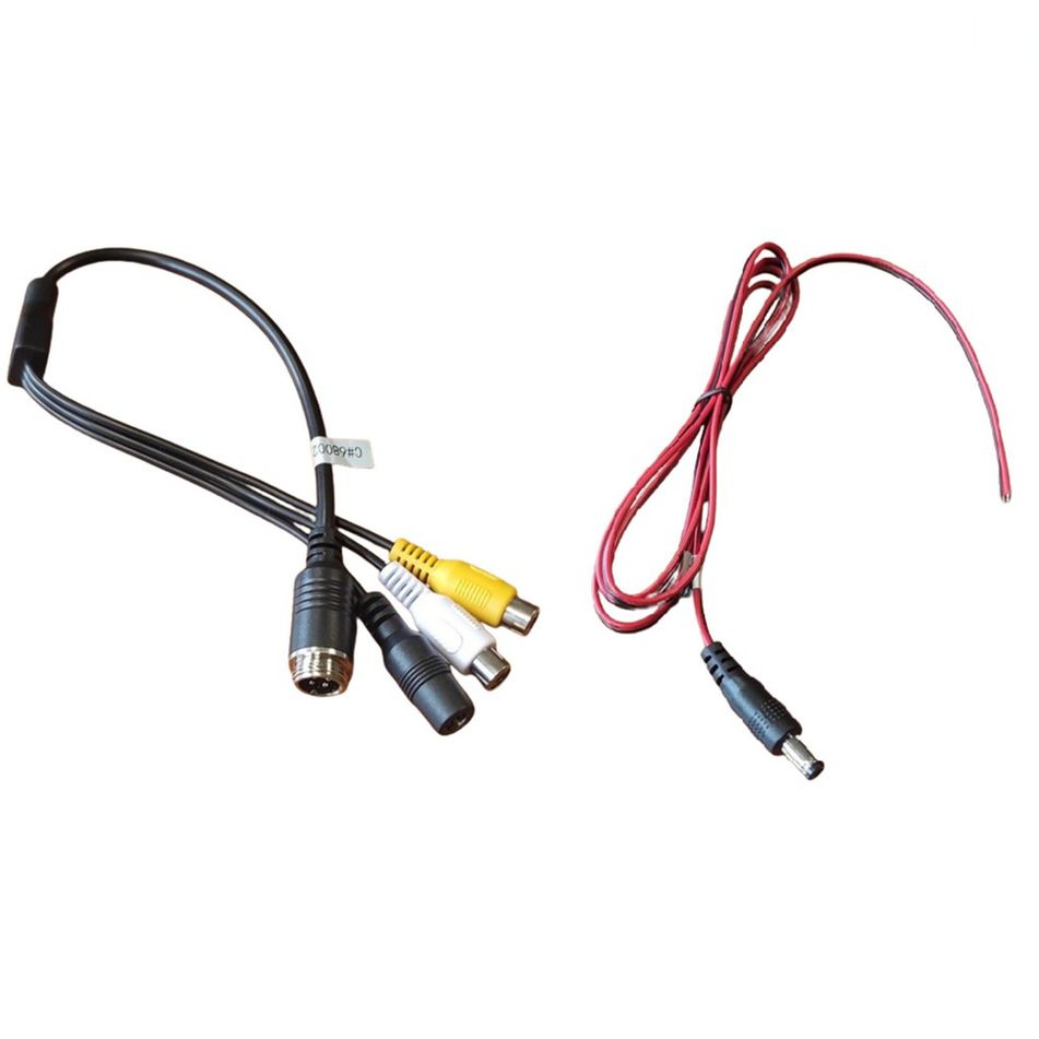 adattatore-retroc-da-at-dot-vite-a-rca