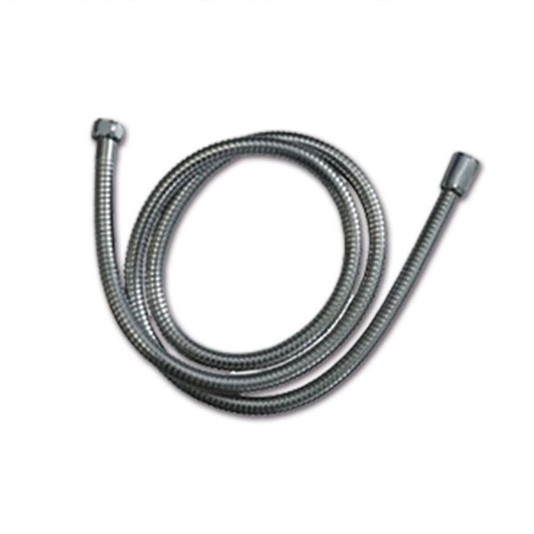 tubo pvc estensibile bianco 1/2 f c 1,5-2 m