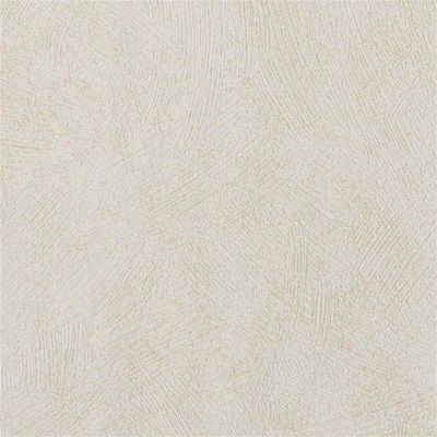 Compensato Pioppo 3 mm Spatolato Veneziano