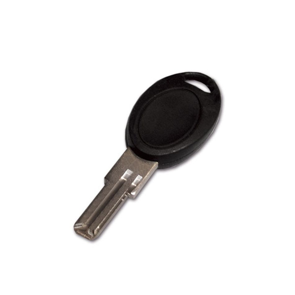 sbozzo-per-chiavi-hsc-star-blister